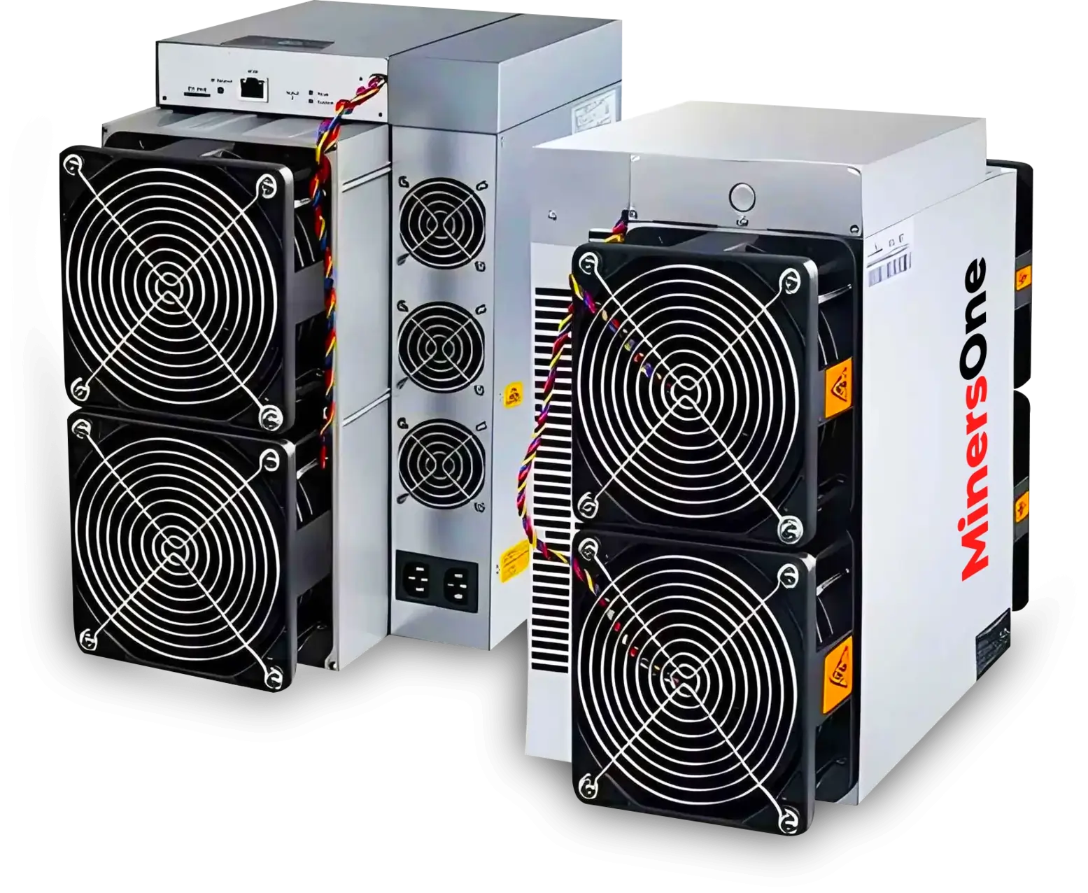 Bitmain