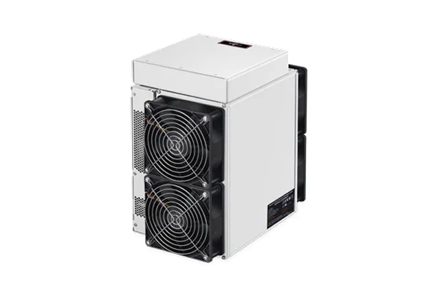Bitmain Antminer S17